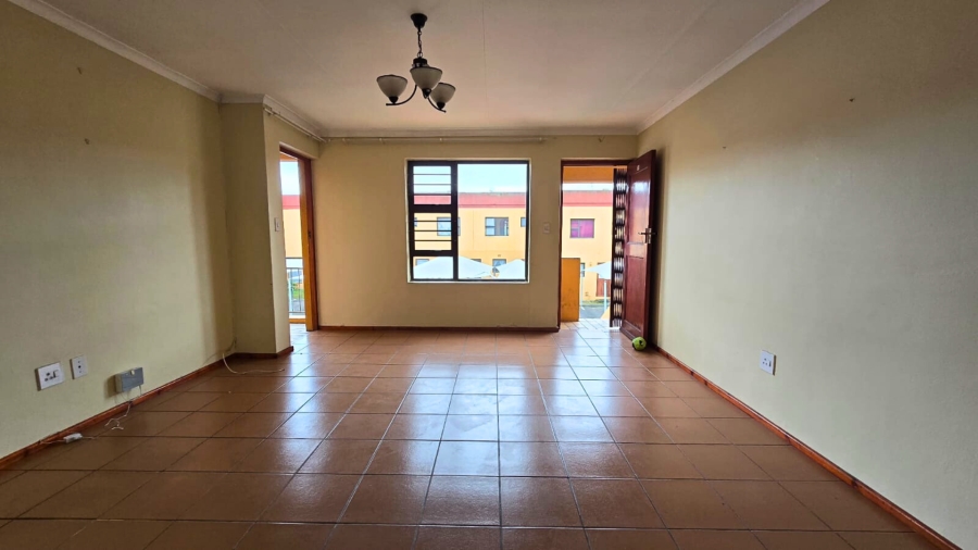 2 Bedroom Property for Sale in Ferndale Western Cape